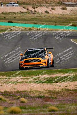 media/Feb-25-2024-Speed Ventures (Sun) [[b9a2a97a4d]]/Mustang Drivers Club/Session 3 (Turn 2)/